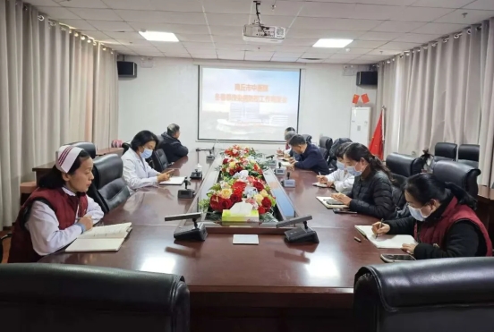 微信截图_20250110110427.png