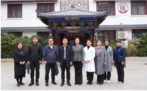 微信截图_20250321154837.png