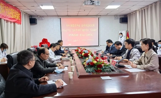 微信截图_20250321155545.png